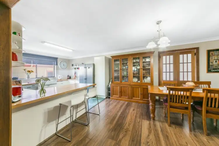 Fifth view of Homely house listing, 76 Douglas Street, Putney NSW 2112