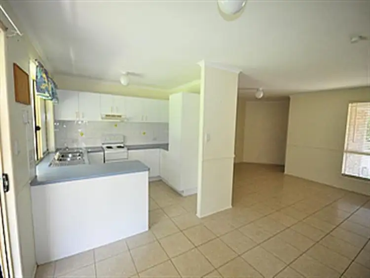 Fifth view of Homely house listing, 38 Marsh Street, Narangba QLD 4504