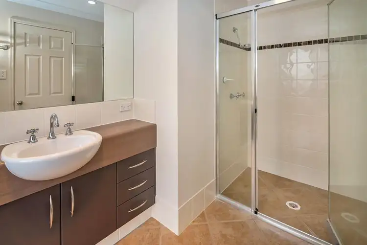 Seventh view of Homely house listing, 10 Bennett Way, Upper Coomera QLD 4209