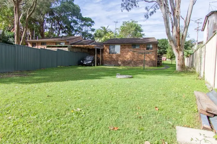 Seventh view of Homely villa listing, Address available on request