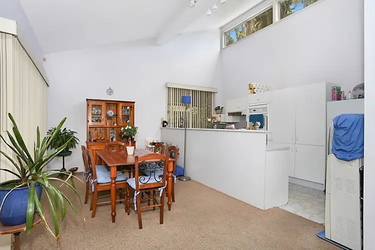Sixth view of Homely house listing, 7 Wyalong Place, Salamander Bay NSW 2317