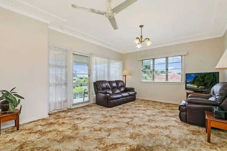 Fourth view of Homely house listing, 17 Eddowes Street, Kedron QLD 4031