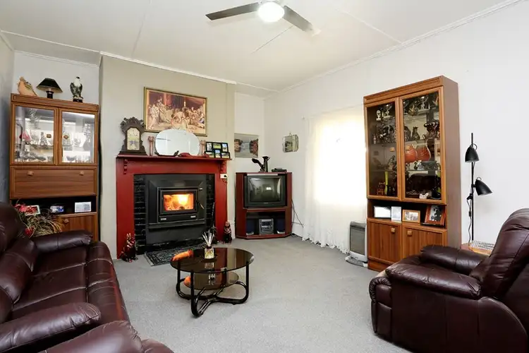 Fourth view of Homely house listing, 689 Australia Plains Road, Eudunda SA 5374