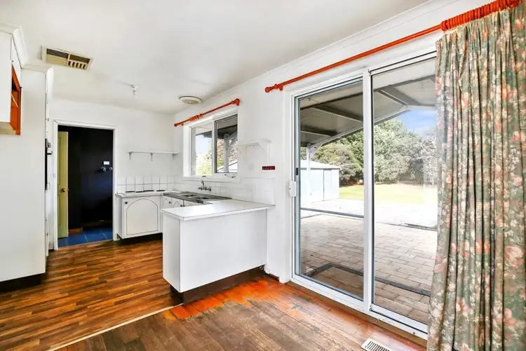 Sixth view of Homely house listing, 9 Blair Street, Lilydale VIC 3140