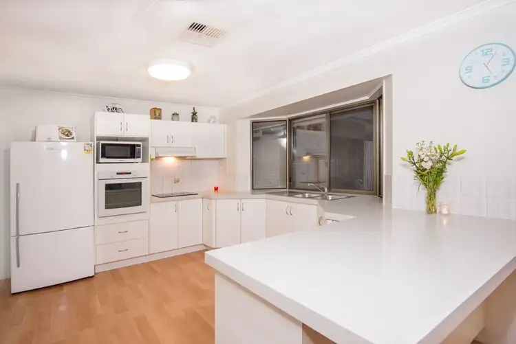 Second view of Homely house listing, 19 Catalpa Street, Eight Mile Plains QLD 4113