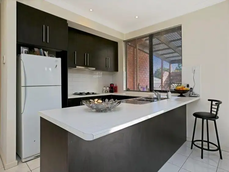 Second view of Homely house listing, 2A Inverell Avenue, North Plympton SA 5037