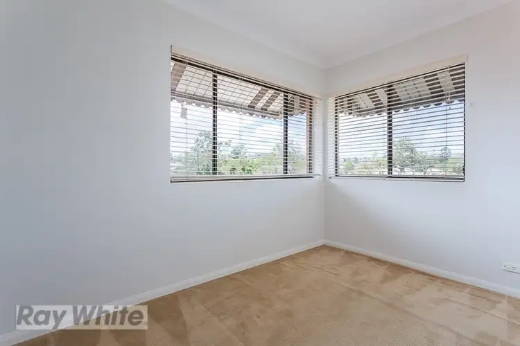 Seventh view of Homely unit listing, 4/68 York Street, Coorparoo QLD 4151