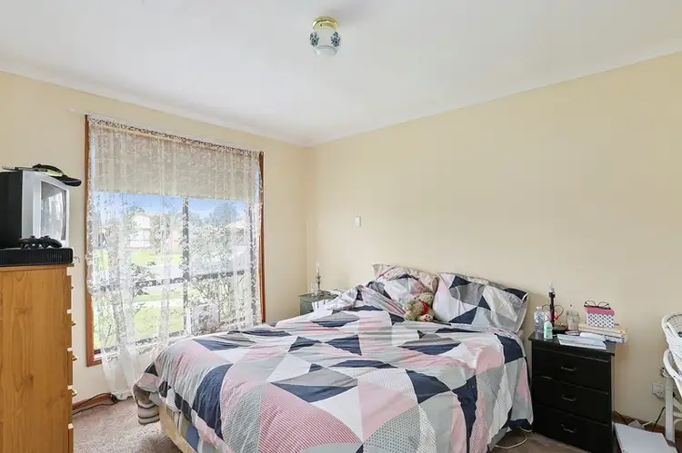 Fourth view of Homely house listing, 12 Caramut Court, Corio VIC 3214