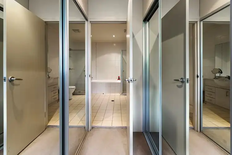 Seventh view of Homely unit listing, 31/49-53 Delmar Parade, Dee Why NSW 2099