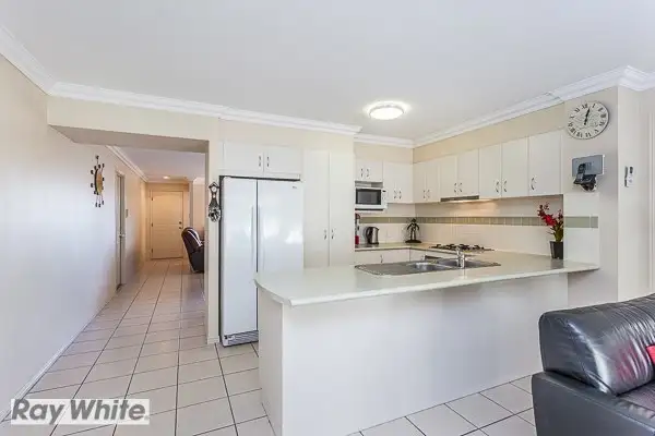 Fourth view of Homely house listing, 15 Wagner Road, Murrumba Downs QLD 4503
