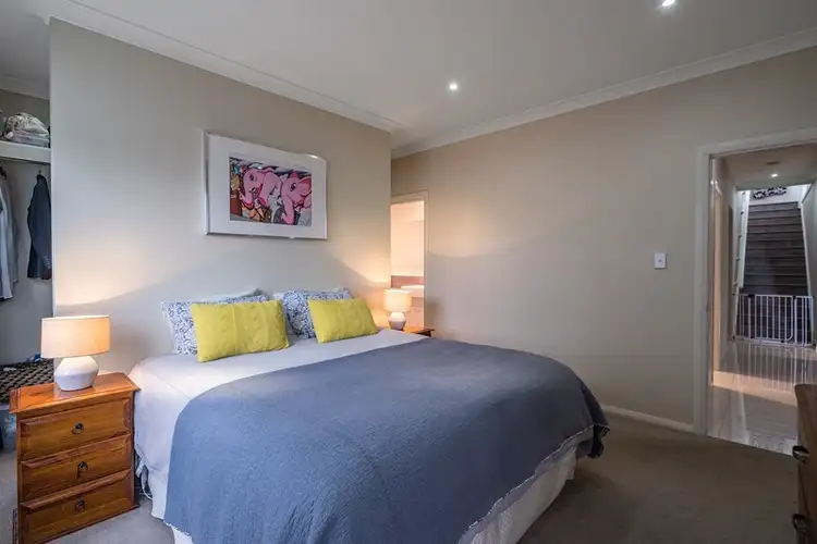 Seventh view of Homely house listing, 10 Dalbeattie Crescent, Dubbo NSW 2830