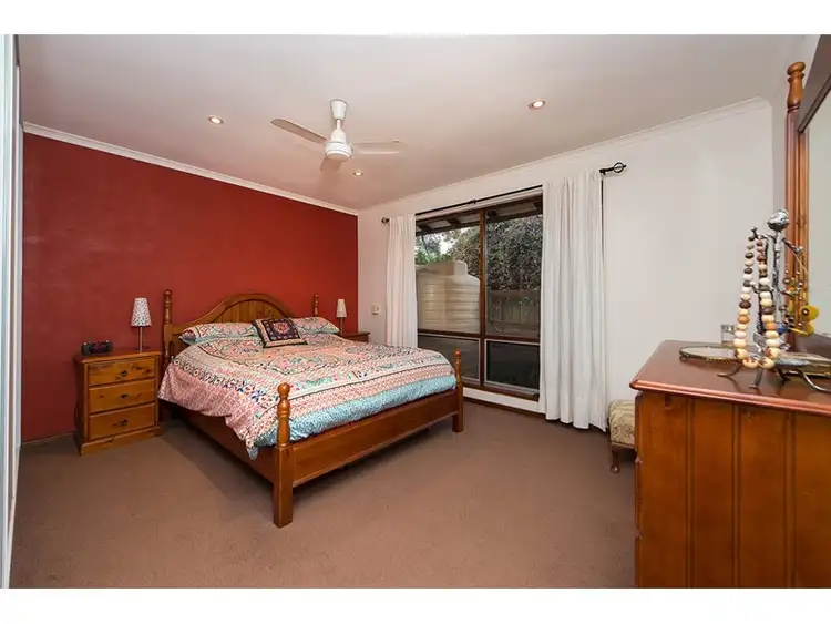 Sixth view of Homely unit listing, 3/324 Young Street, Wayville SA 5034