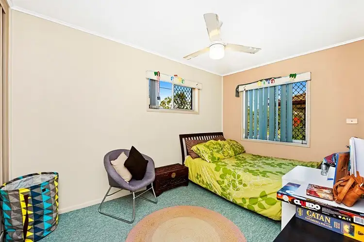 Seventh view of Homely unit listing, 3/82 Sarawak Avenue, Palm Beach QLD 4221