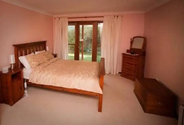 Third view of Homely rural property listing, 54 Karawina Drive, Oberon NSW 2787