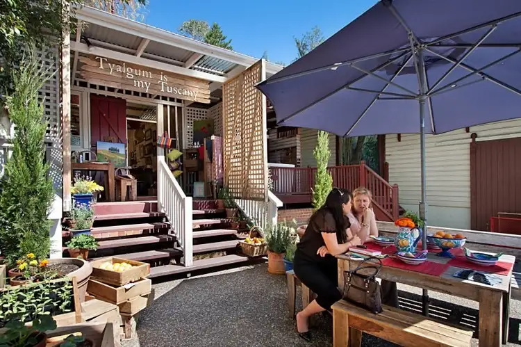 Fifth view of Homely house listing, Address available on request