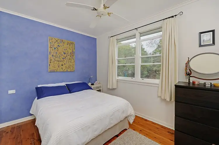 Sixth view of Homely house listing, 29 Michigan Avenue, Asquith NSW 2077