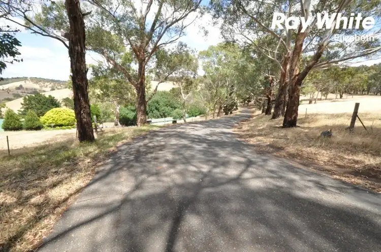 Fourth view of Homely house listing, Lot 11 RPAP 247 Precolumb Road, One Tree Hill SA 5114