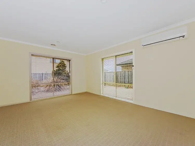 Third view of Homely house listing, 57 Monterey Bay Drive, Sanctuary Lakes VIC 3030