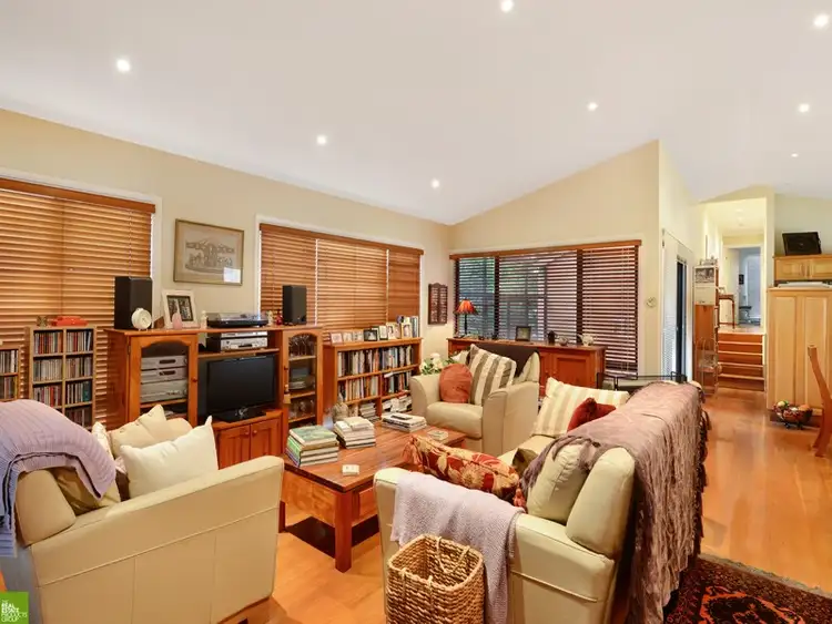 Second view of Homely house listing, 35a Baragoot Road, Flinders NSW 2529