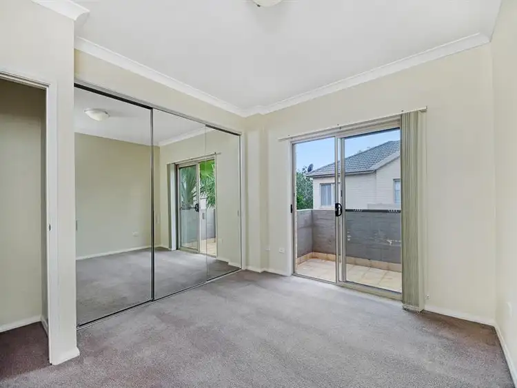 Fifth view of Homely townhouse listing, 15/42 Carters Lane, Towradgi NSW 2518