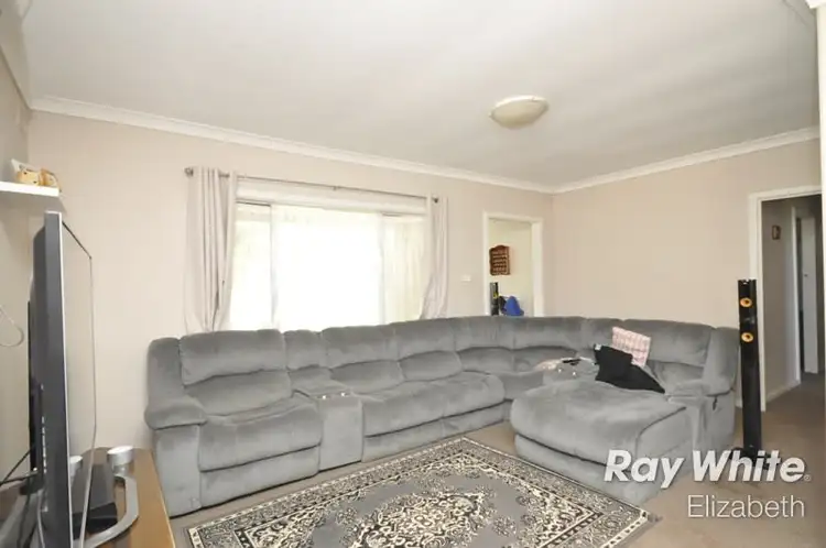 Third view of Homely house listing, 24 Brixton Road, Elizabeth North SA 5113