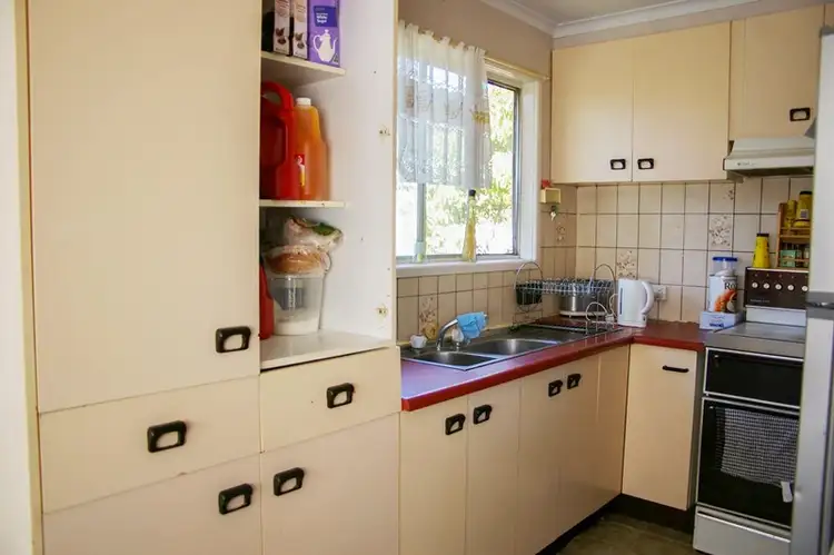 Fourth view of Homely house listing, 98 Bailey Road, Deception Bay QLD 4508