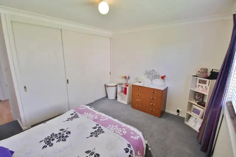 Sixth view of Homely townhouse listing, 7/77 Thornhill Street, Young NSW 2594