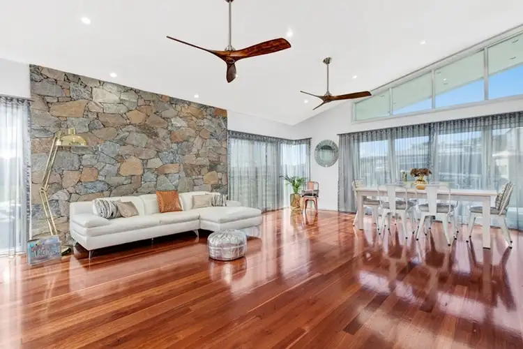 17 Saxonia Road, Gerringong NSW 2534