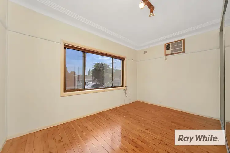 Third view of Homely house listing, 39A Sixth Avenue, Berala NSW 2141
