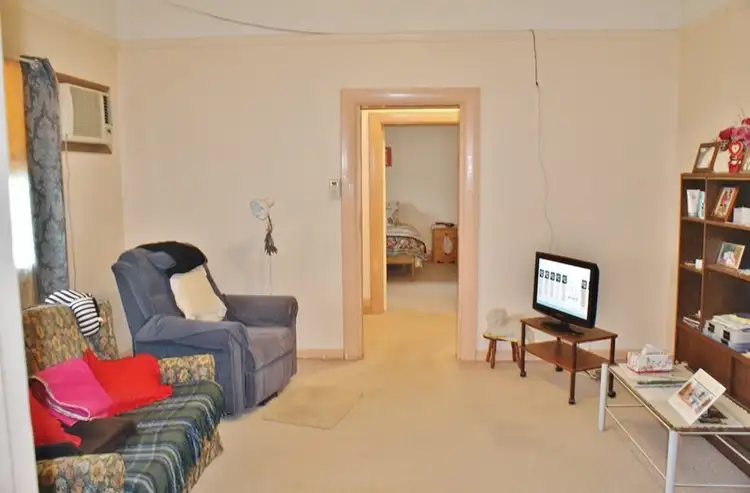 Second view of Homely house listing, 3 Russell Street, Tailem Bend SA 5260