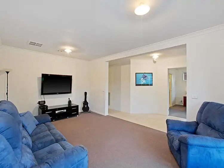 Sixth view of Homely house listing, 10 Chatsworth Avenue, Mernda VIC 3754