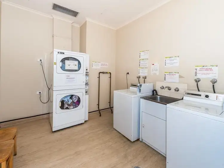 Sixth view of Homely apartment listing, 2099/185 Broadway, Ultimo NSW 2007