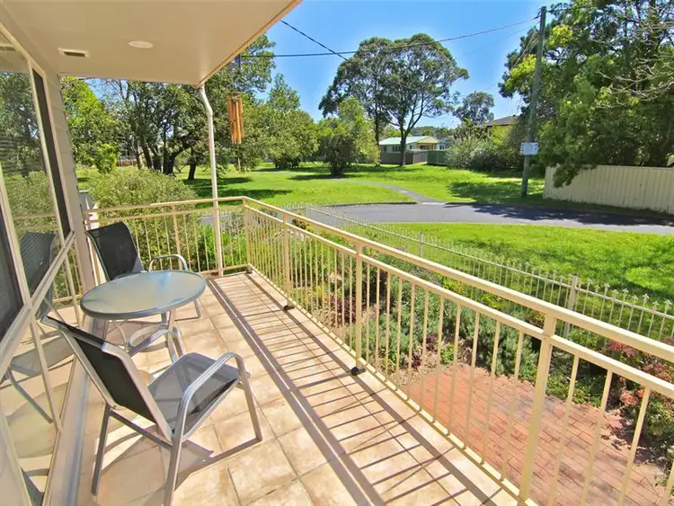 Third view of Homely house listing, 28a Pine Avenue, Davistown NSW 2251