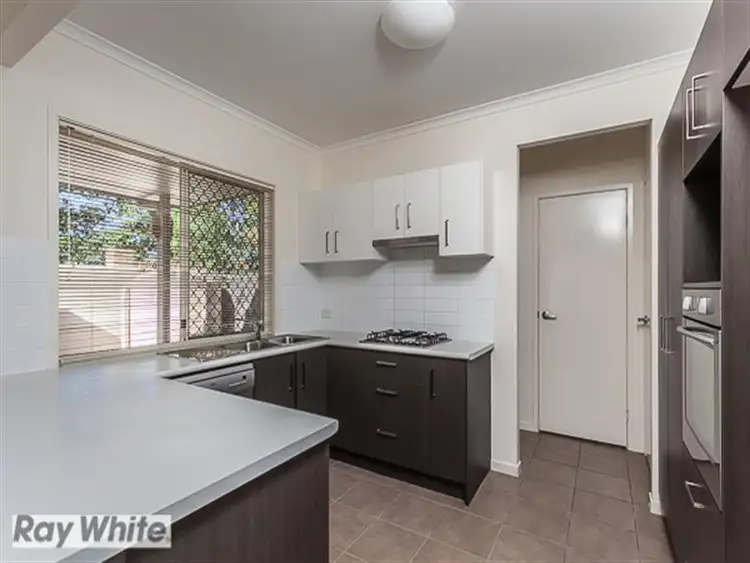 Seventh view of Homely townhouse listing, 48/1-31 Elsie, Kallangur QLD 4503