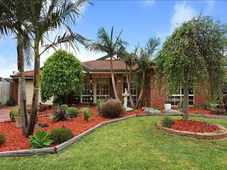 Main view of Homely house listing, Address available on request
