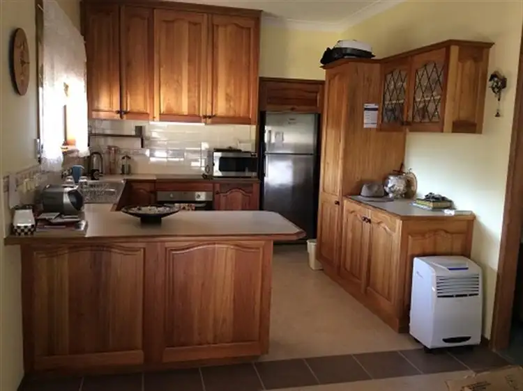 Fifth view of Homely house listing, 9 Gulai Road, Mulwala NSW 2647