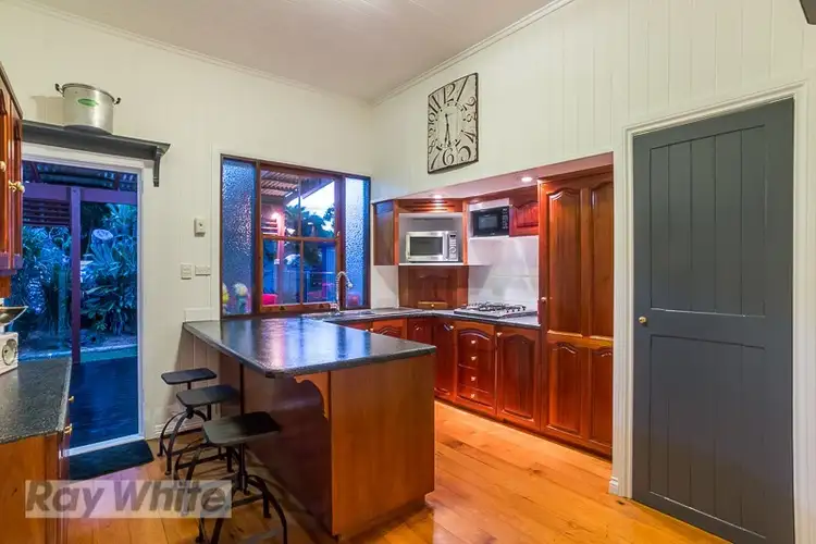 Second view of Homely house listing, 41 Pitt Street, Redland Bay QLD 4165