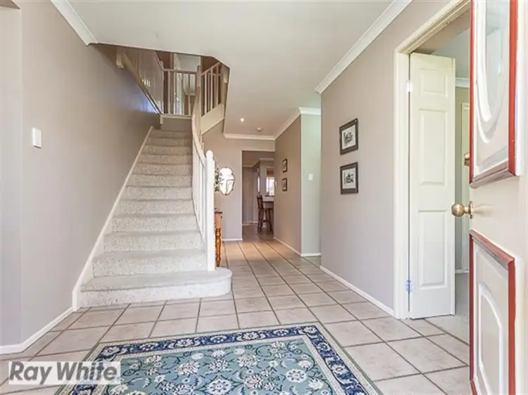 Sixth view of Homely house listing, 11 Hawkhurst Court, Murrumba Downs QLD 4503
