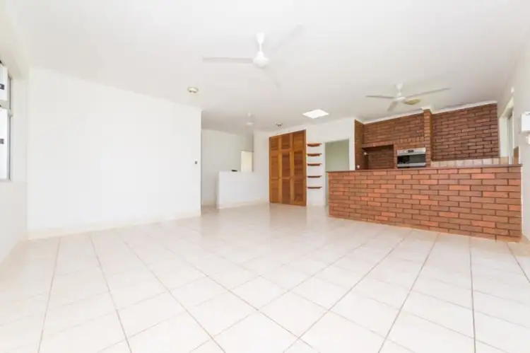 Third view of Homely house listing, 23 Augusta Drive, Marrara NT 812