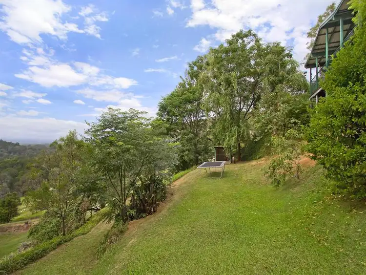 Main view of Homely house listing, 17 Bowen Mountain Rd,, Grose Vale NSW 2753