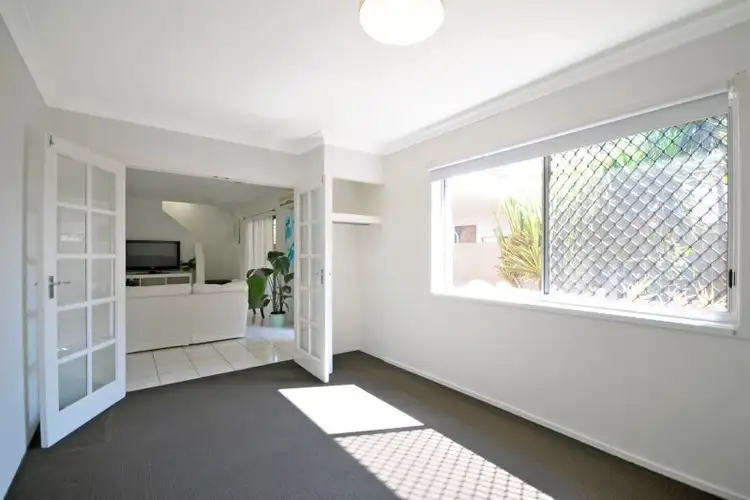 Seventh view of Homely unit listing, 3/6 Christina Court, Mermaid Waters QLD 4218