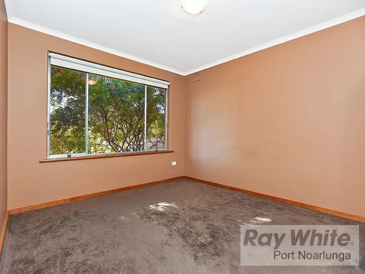 Third view of Homely house listing, 55 Cambridge Street, Port Noarlunga South SA 5167