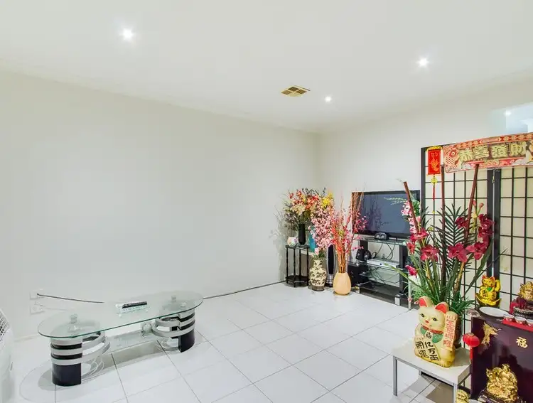 Sixth view of Homely house listing, 114 Rose Grange Boulevard, Tarneit VIC 3029