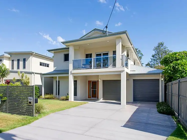 Seventh view of Homely house listing, 91 Hargreaves Avenue, Chelmer QLD 4068