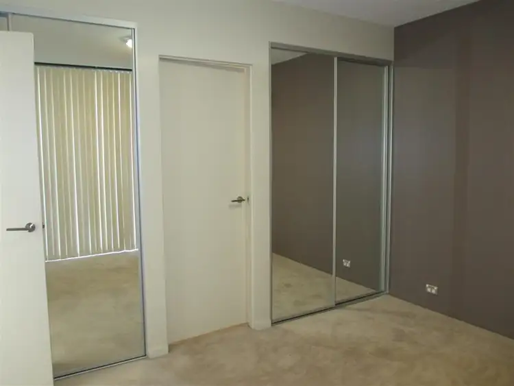 Seventh view of Homely apartment listing, 42/12 Tanunda Drive, Rivervale WA 6103