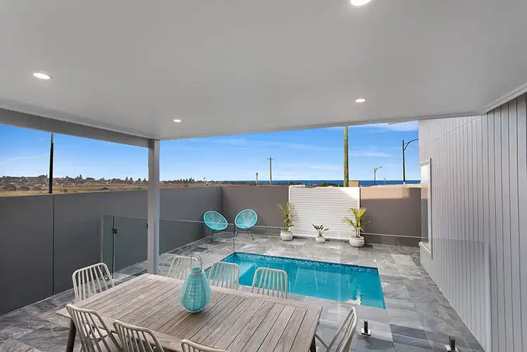 Sixth view of Homely house listing, 49 Shallows Drive, Shell Cove NSW 2529