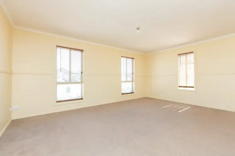 Third view of Homely house listing, 4 Rosedale Court, Buronga NSW 2739