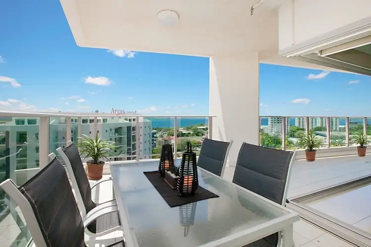1016/27 Woods Street, Darwin NT 800