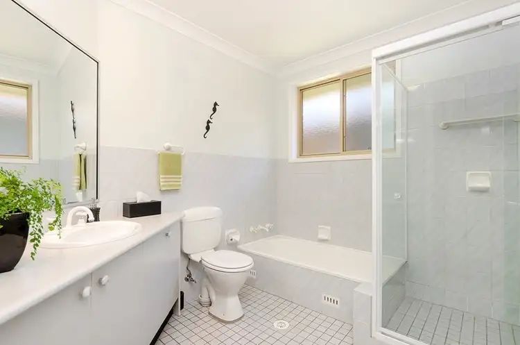 Sixth view of Homely villa listing, 2/35 Frederick Street, Ryde NSW 2112
