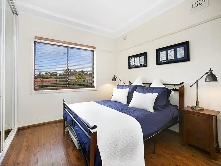 Seventh view of Homely house listing, 561A Princes Highway, Blakehurst NSW 2221